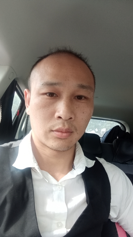回首往事依旧的第一张照片--南昌相亲服务中心