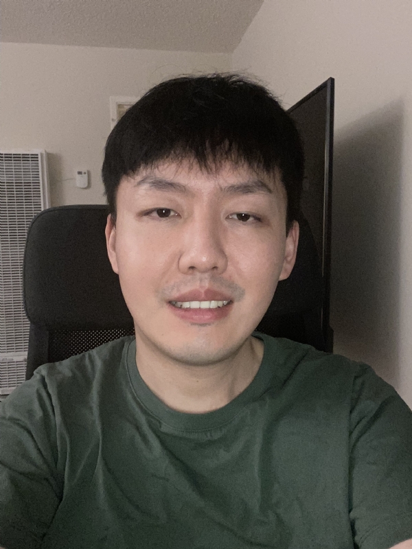 已停用账户的第一张照片--南昌相亲服务中心