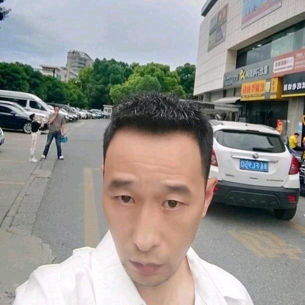 小林的第一张照片--南昌相亲服务中心