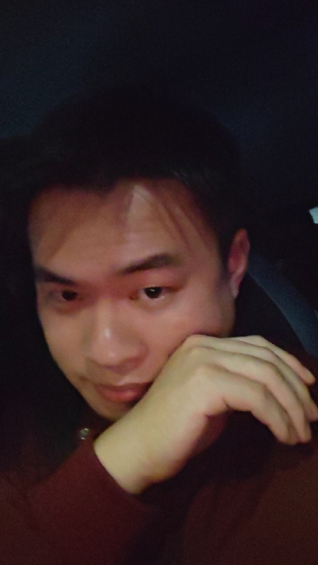 田螺的第一张照片--南昌相亲服务中心