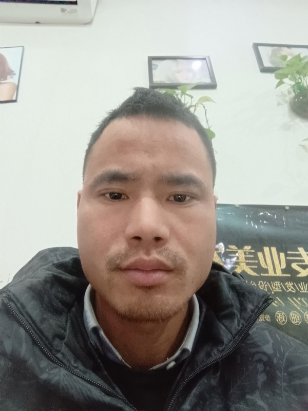 liuliyong的第一张照片--南昌相亲服务中心