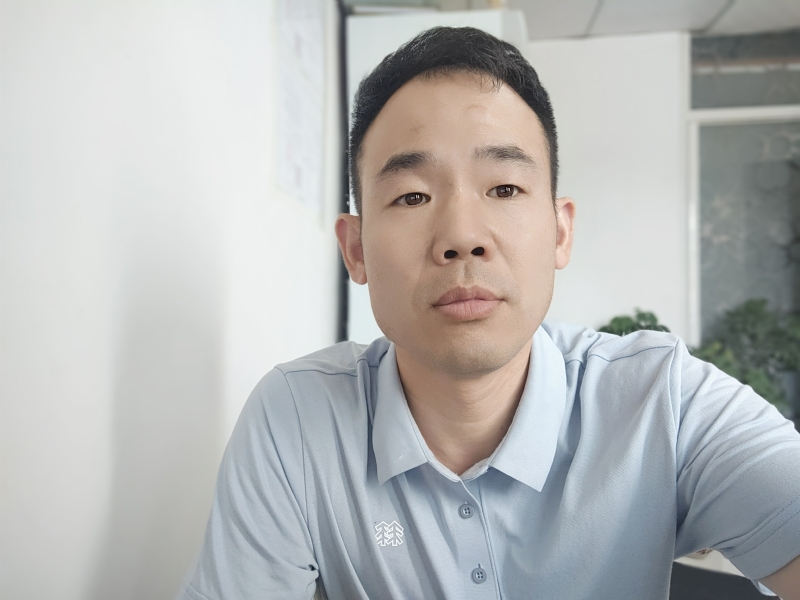 大海328的第二张照片--南昌相亲服务中心