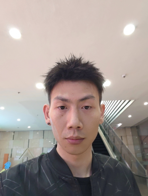 寻缘觅友的第一张照片--南昌相亲服务中心