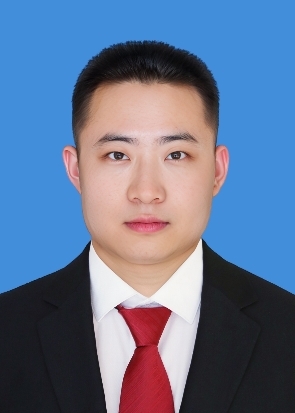 石来运转的第二张照片--南昌相亲服务中心