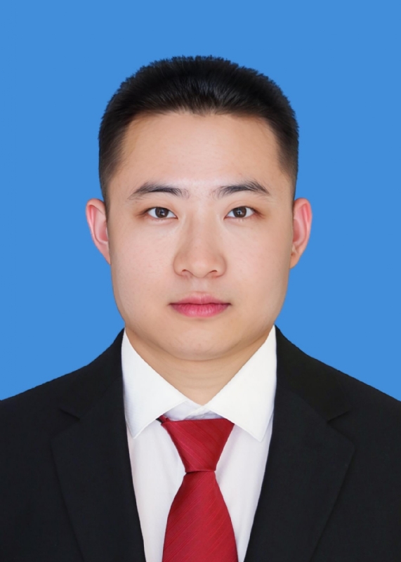 石来运转的第三张照片--南昌相亲服务中心