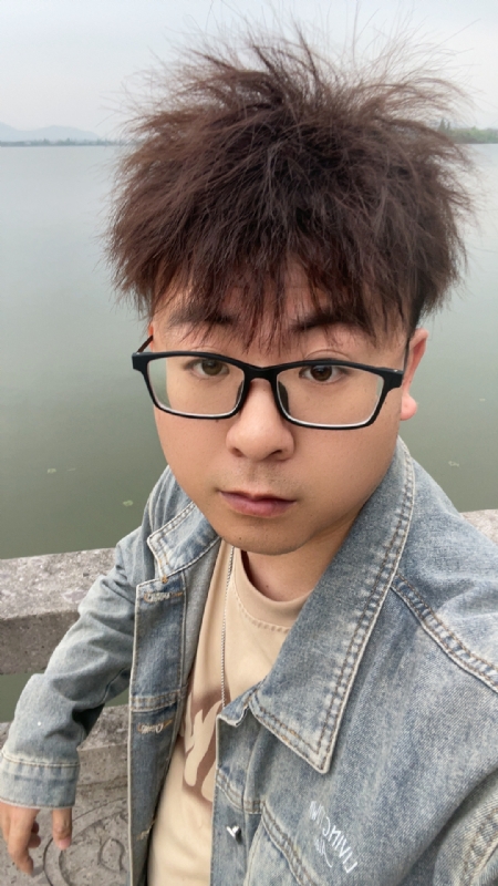 cq_local的第一张照片--南昌相亲服务中心