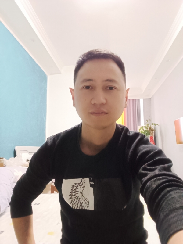 黎明前的第一张照片--南昌相亲服务中心