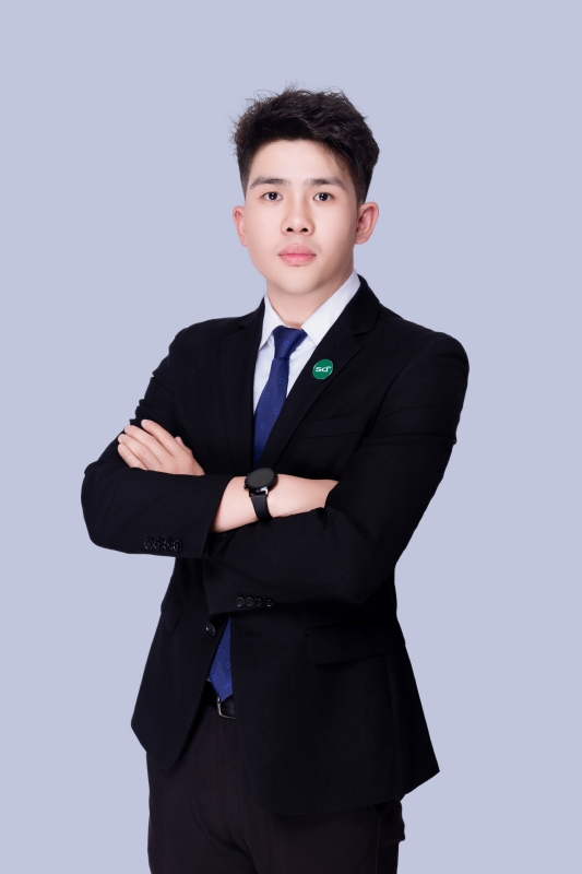 阿龙设计师的第九张照片--南昌相亲服务中心