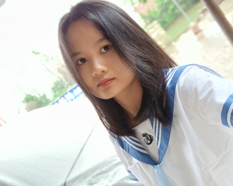 yyx的第二张照片--南昌相亲服务中心