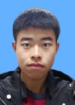 一乐的第一张照片--南昌相亲服务中心