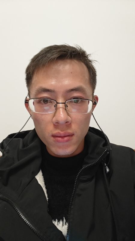 半世轮回的第一张照片--南昌相亲服务中心