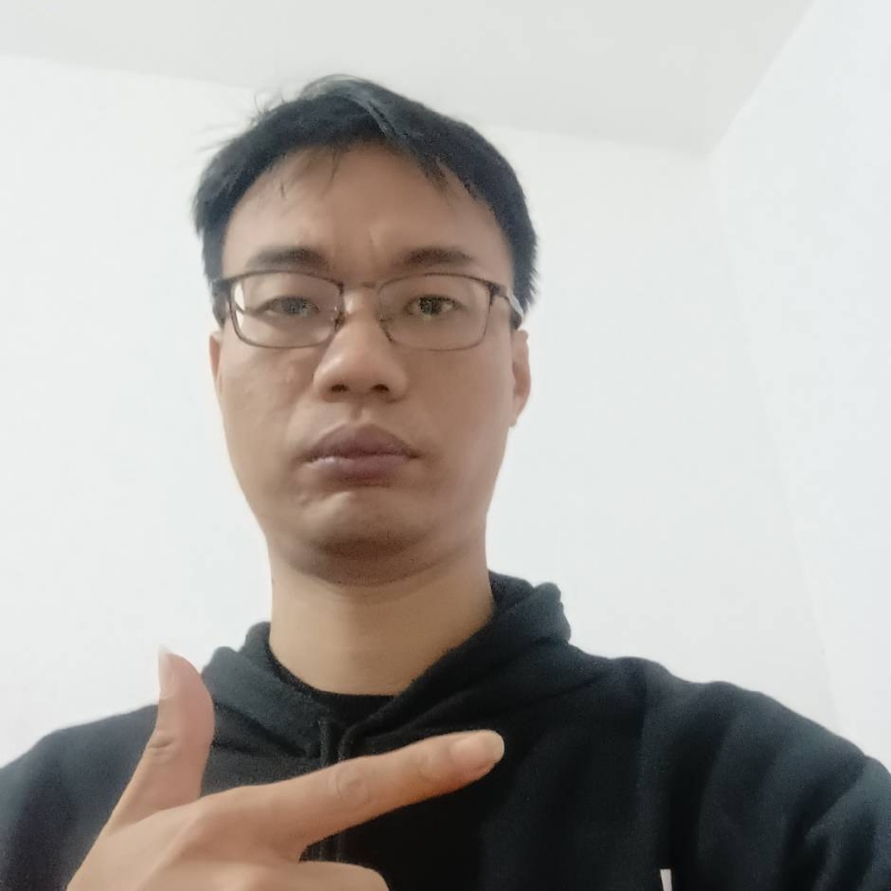 baoka的第一张照片--南昌相亲服务中心