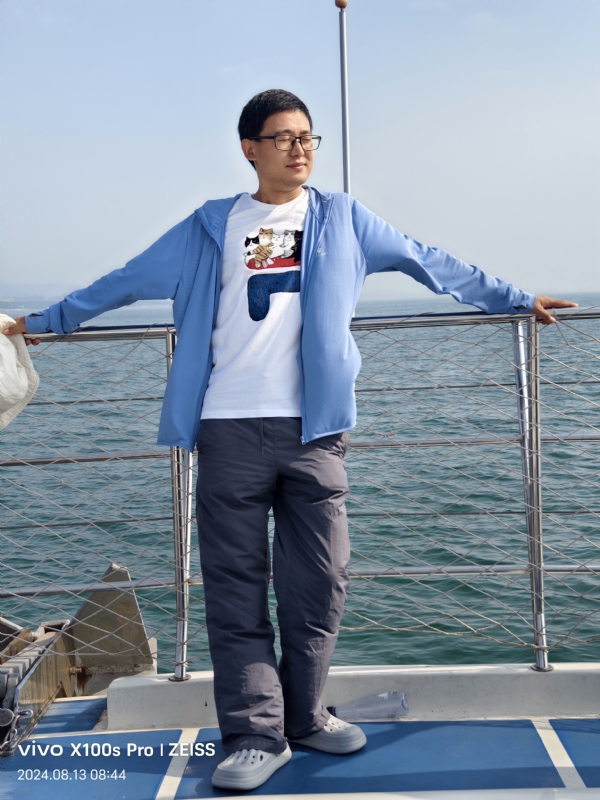 卡卡西的第一张照片--南昌相亲服务中心