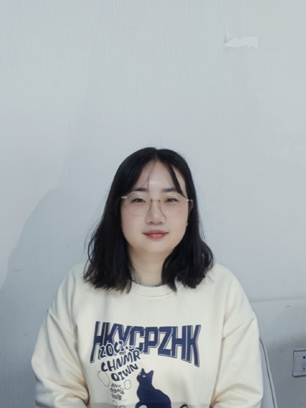 雪舞的第一张照片--南昌相亲服务中心