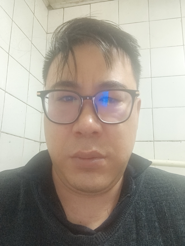 迷失自我的第一张照片--南昌相亲服务中心