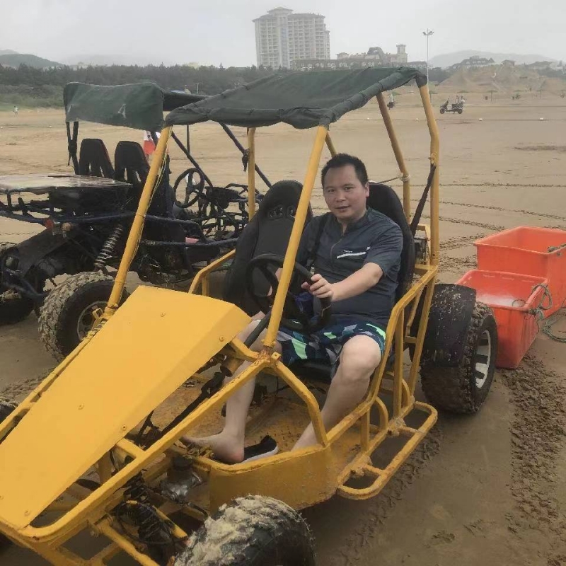 向前的第一张照片--南昌相亲服务中心