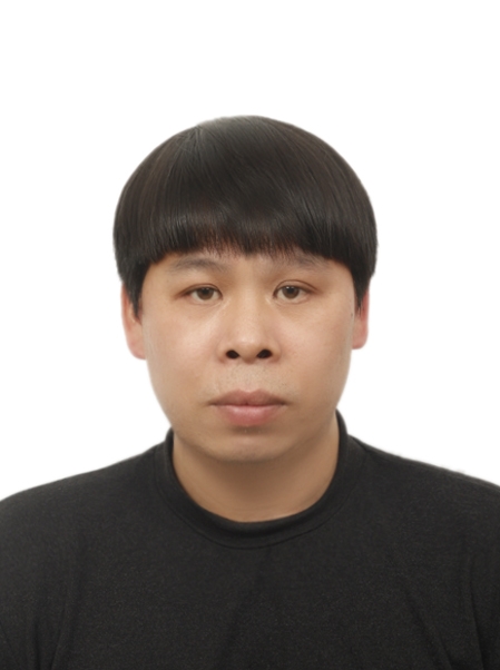 暖男的第一张照片--南昌相亲服务中心