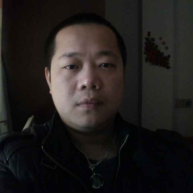 随缘的第一张照片--南昌相亲服务中心