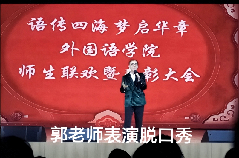 兑乙民的第四张照片--南昌相亲服务中心