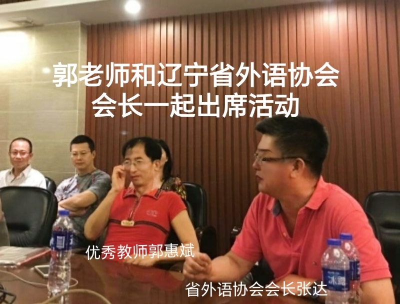 兑乙民的第七张照片--南昌相亲服务中心