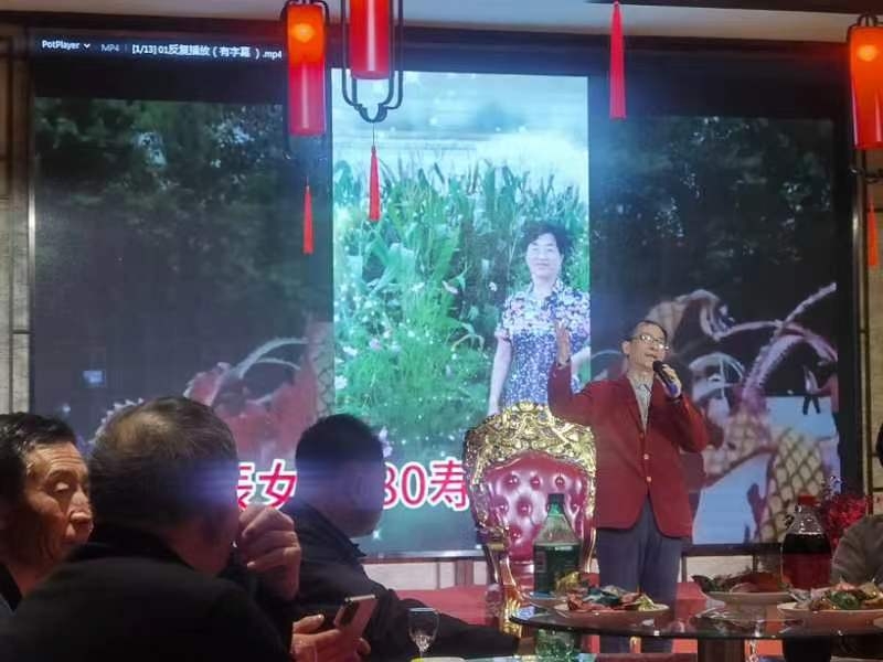 兑乙民的第八张照片--南昌相亲服务中心