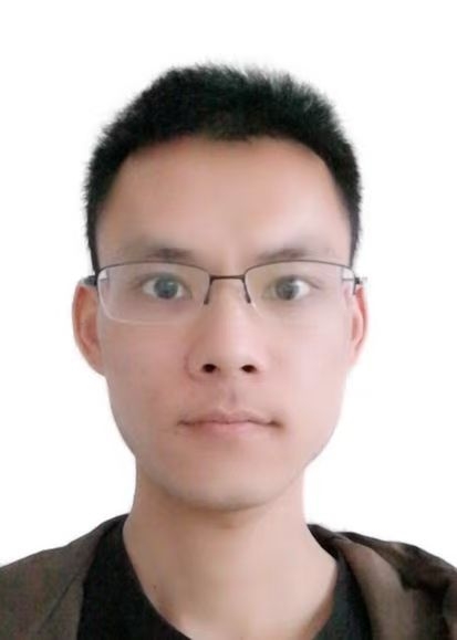蓝海无泪的第一张照片--南昌相亲服务中心