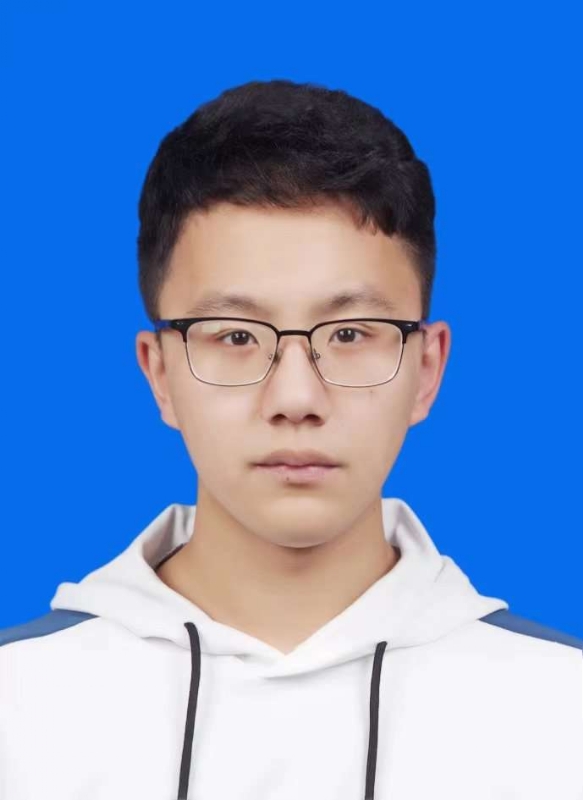 阿荣的第三张照片--南昌相亲服务中心
