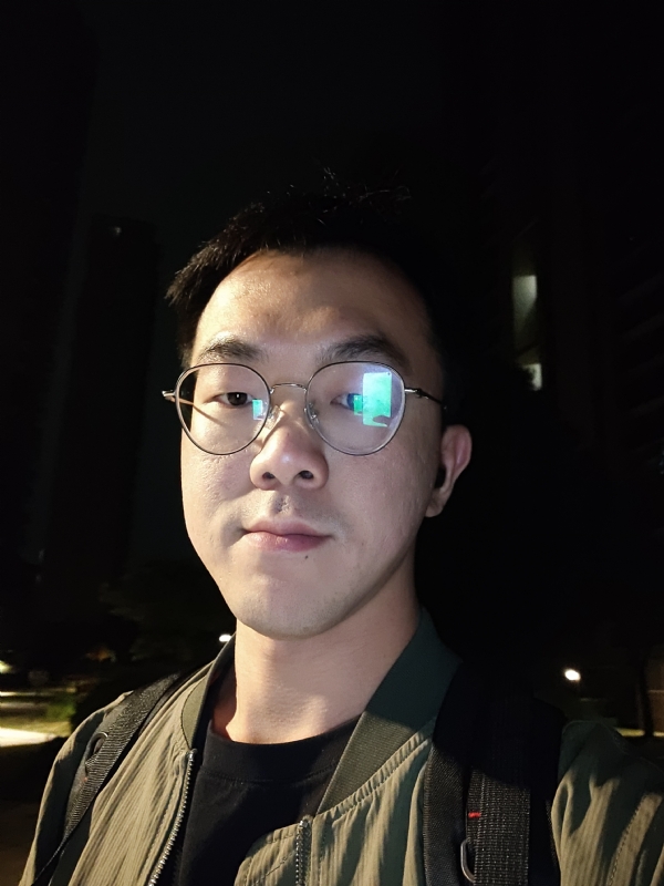 小楼听雨的第三张照片--南昌相亲服务中心