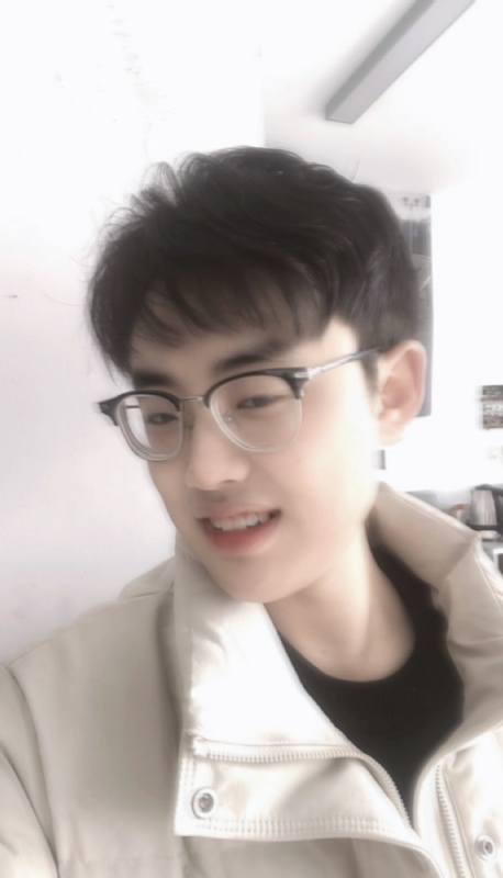 梁21的第一张照片--南昌相亲服务中心