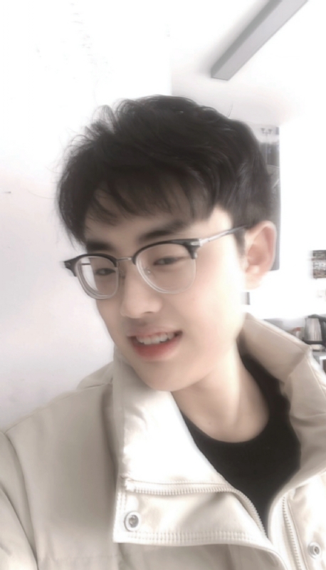 梁21的第四张照片--南昌相亲服务中心