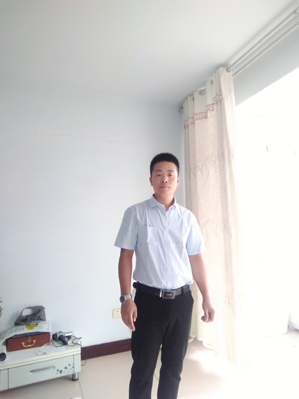 桃花源的第二张照片--南昌相亲服务中心