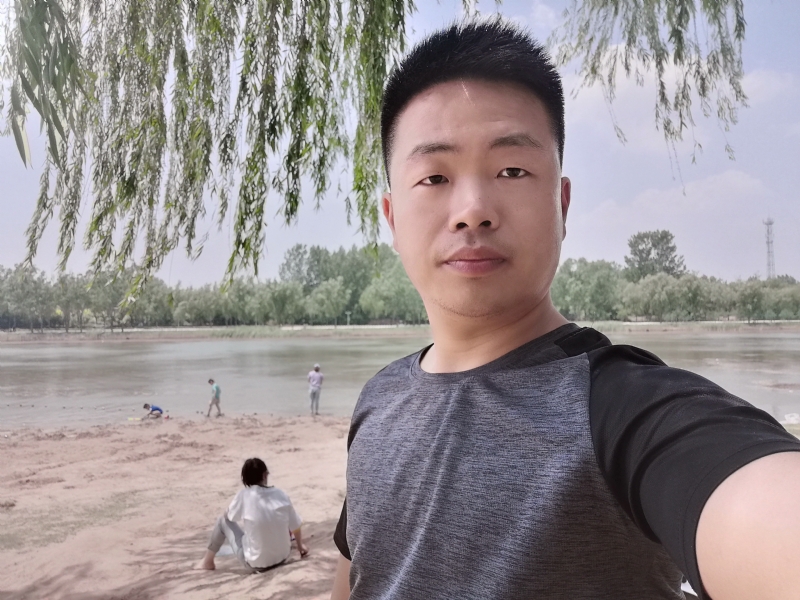 桃花源的第三张照片--南昌相亲服务中心
