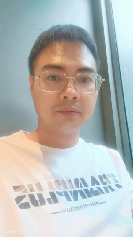 顺遂其心的第一张照片--南昌相亲服务中心