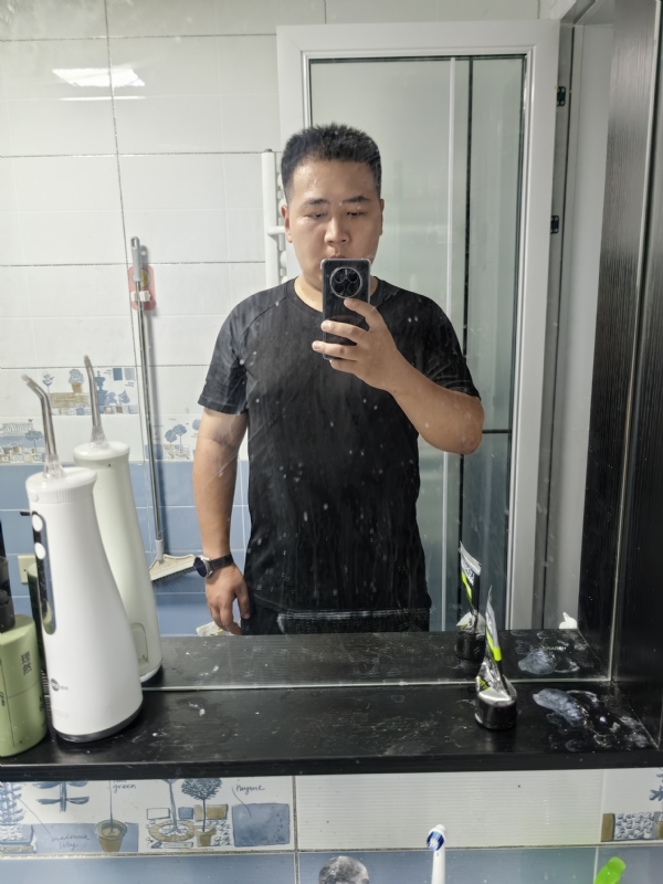 孙老师儿的第二张照片--南昌相亲服务中心