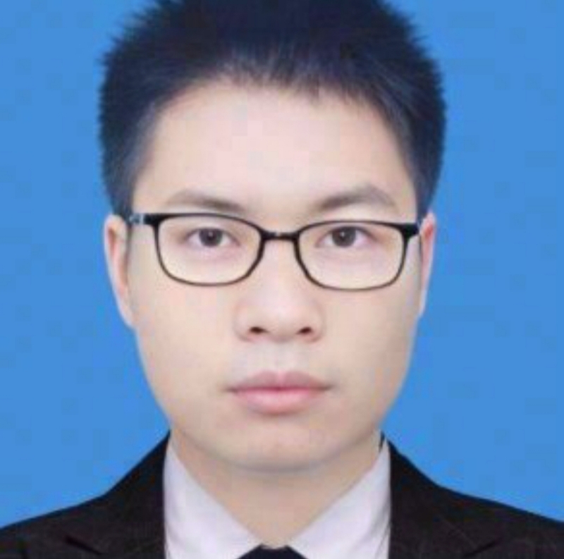 一片云的第一张照片--南昌相亲服务中心