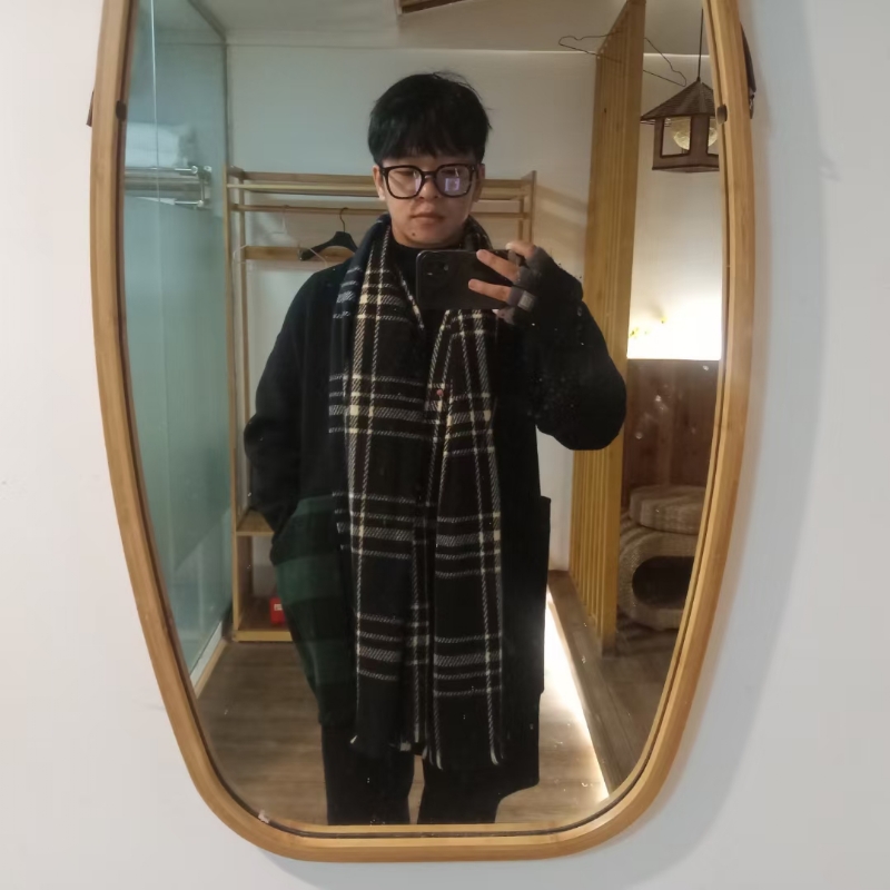 秦巧顺的第一张照片--南昌相亲服务中心