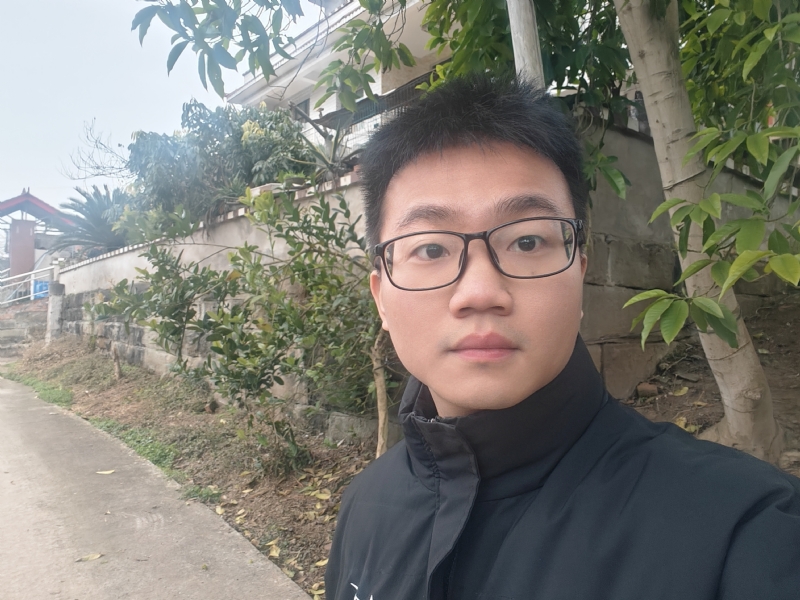 白日梦想家的第一张照片--南昌相亲服务中心
