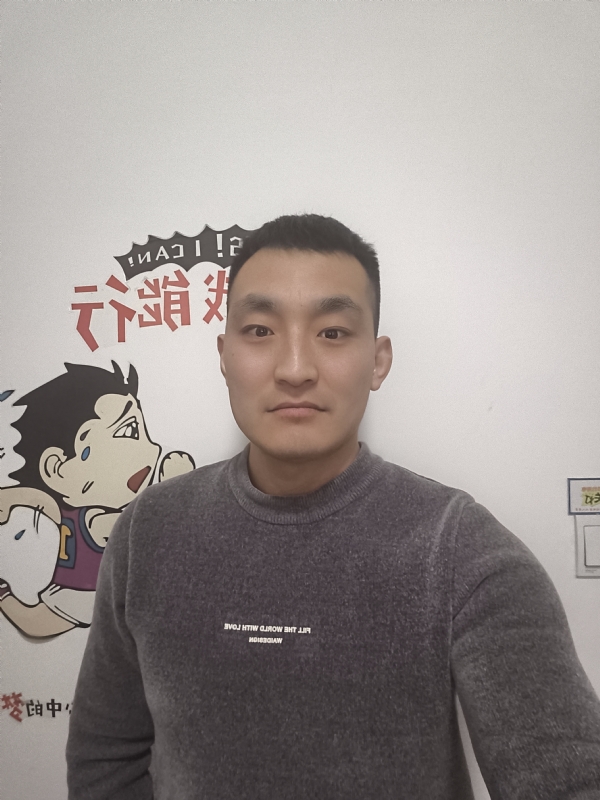 乐信的第一张照片--南昌相亲服务中心