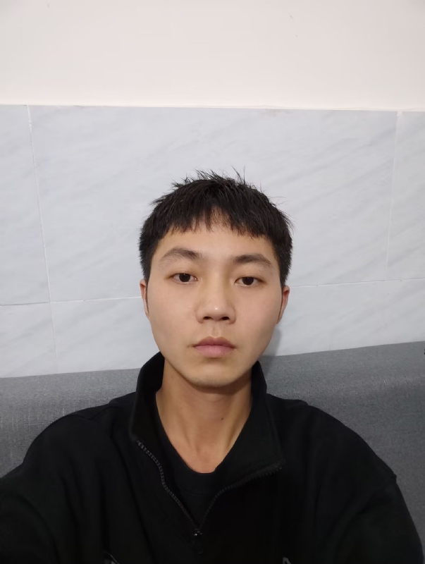 阿飞的第一张照片--南昌相亲服务中心