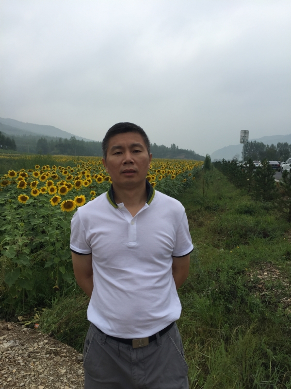 爱拼才会赢的大叔的第二张照片--南昌相亲服务中心