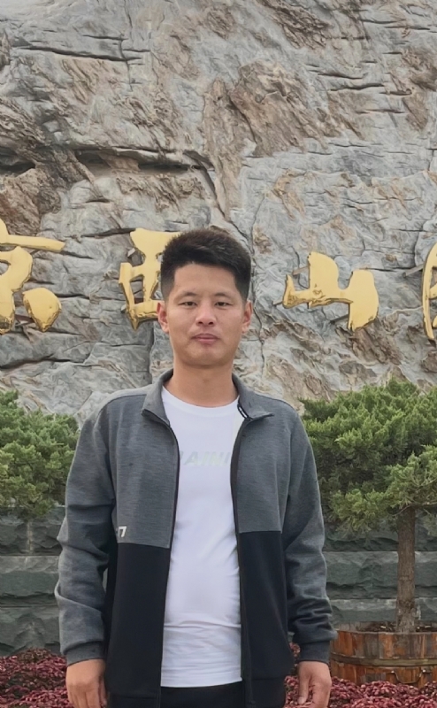 余生有你的第四张照片--南昌相亲服务中心