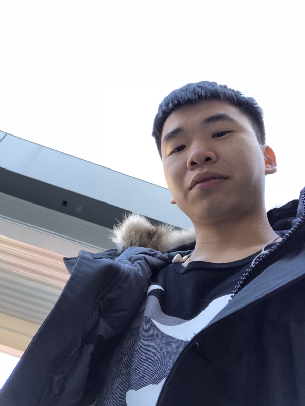 mai的第一张照片--南昌相亲服务中心