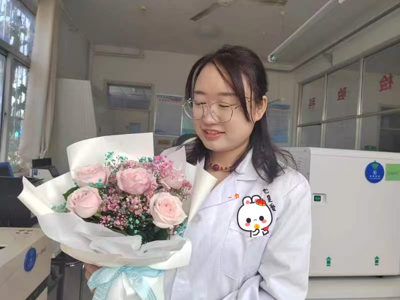 真诚真心寻觅的第一张照片--南昌相亲服务中心