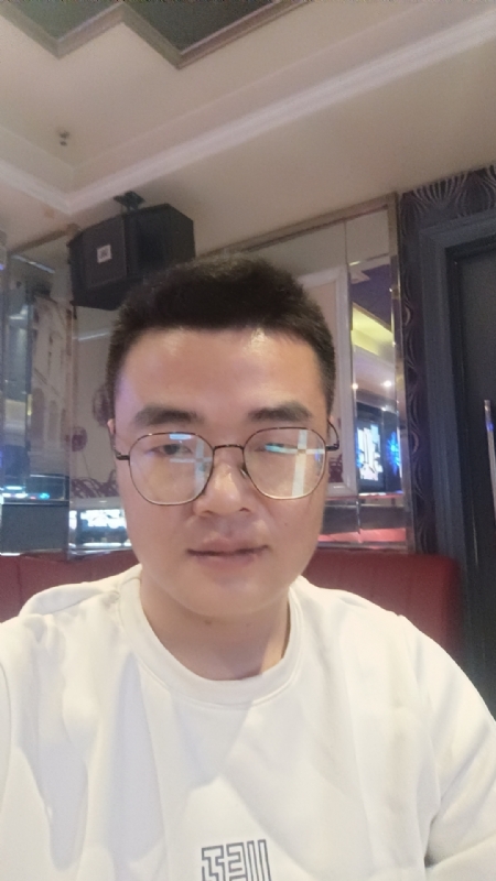 骑着蜗牛撵大象的第一张照片--南昌相亲服务中心