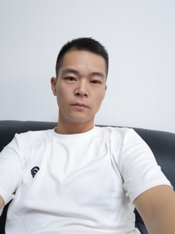 东东的第二张照片--南昌相亲服务中心