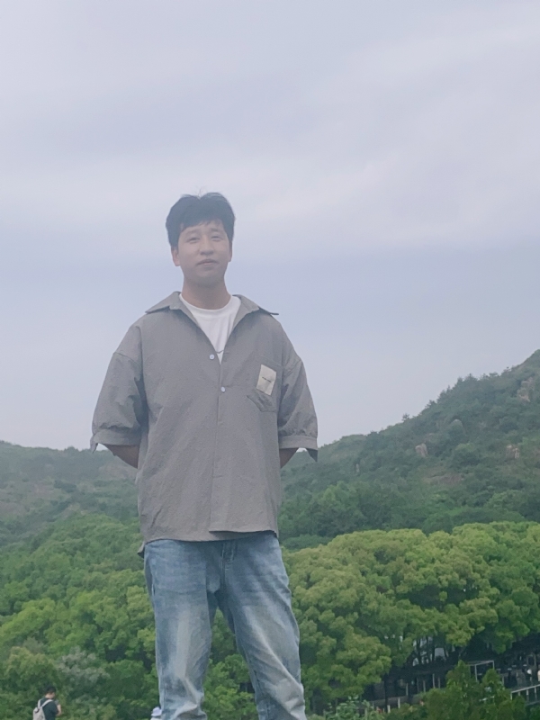 渐行渐远的第二张照片--南昌相亲服务中心
