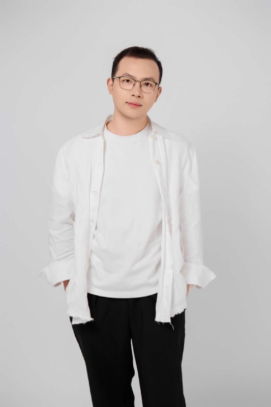 千风悠的第一张照片--南昌相亲服务中心