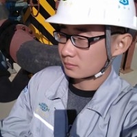 黑黑一笑的第三张照片--南昌相亲服务中心