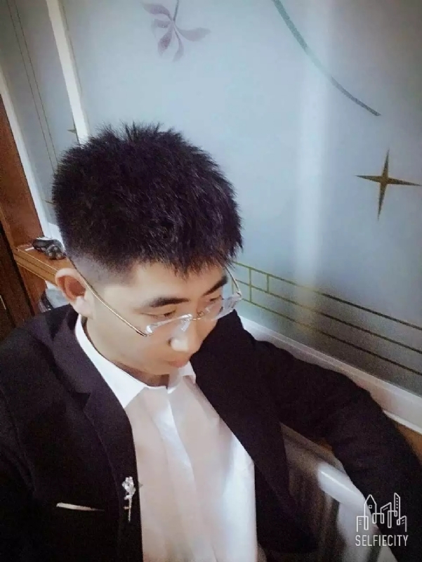 浮生的第一张照片--南昌相亲服务中心