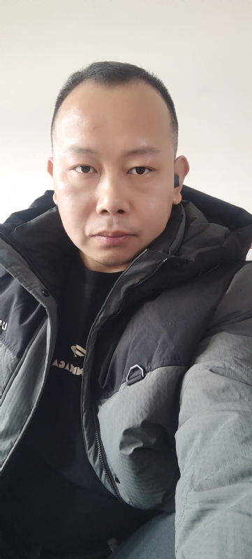 小范的第一张照片--南昌相亲服务中心